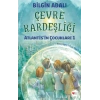 Atlantisin Çocukları - 1