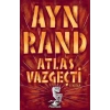 Atlas Vazgeçti 1
