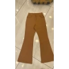 Atlas zzo pantolon kamel