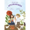 Atlıkarınca - Sözcük Parkı