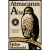 Atmacanın Ası