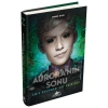 Auroranın Sonu