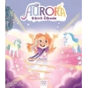 Aurora Sihirli Ülkede