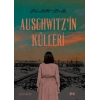 Auschwitzin Külleri