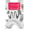 Avarakasnak