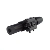 Avcılar için  Ayarlanabilir Taktik Kırmızı Lazer Sight (  )