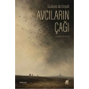 Avcıların Çağı