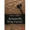 Avram’ın Yolculuğu