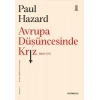Avrupa Düşüncesinde Kriz 1680-1715