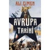 Avrupa Tarihi