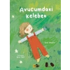 Avucumdaki Kelebek