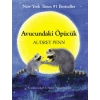 Avucundaki Öpücük