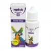 Axtım    Damla 30 ml