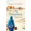 Ay Düşerken