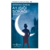 Ay Işığı Sokağı - Modern Klasikler Dizisi