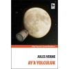 Aya Yolculuk