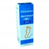 Ayak Spreyi pH 4.5 100 ML