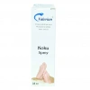 Ayak ve Cilt Bakımı Spreyi 35ML