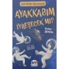 Ayakkabım İyileşecek Mi?