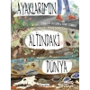 Ayaklarımın Altındaki Dünya