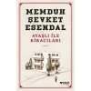 Ayaşlı ile Kiracıları