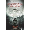 Ayasofyada Bir Çığlık