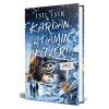 Ayaz - Kardan Adamın Külleri 2 (Ciltli)
