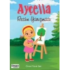 Ayçella Resim Yarışması