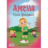 Ayçella Spor Yarışması