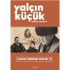 Aydın Üzerine Tezler - 2