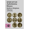 Aydınlanmanın RüyasıModern Felsefenin Yükselişi