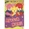 Ayıcık Nanu