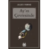 Ayın Çevresinde