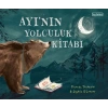 Ayı’nın Yolculuk Kitabı