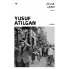 Aylak Adam (Yeni Kapak)