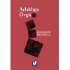 Aylaklığa Övgü