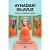 Aynadaki Kılavuz