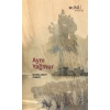 Aynı Yağmur