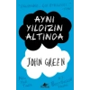 Aynı Yıldızın Altında (Ciltli)