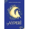 Ayperi
