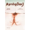 Ayrılış(lar)
