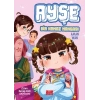Ayşe - Bir Namaz Mangası