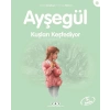 Ayşegül Serisi 42 - Kuşları Keşfediyor