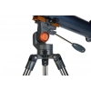 Az 70070 Astronomik Teleskop