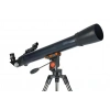 Az 70070 Astronomik Teleskop