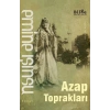 Azap Toprakları