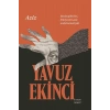 Aziz (Ciltli)