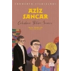 Aziz Sancar - Sahnenin Yıldızları