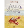 Azur İle Yengeç