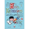 Bnin Kelimeleri